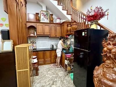 Kdc phú hồng thịnh ix   nhỉnh 5 tỷ - vị trí vàng 4
