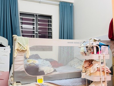 Bán chcc c14 pkkq, bùi xương trạch, hoàng mai, lô góc, 2n 2wc, 70m2, 5.25 tỷ cgl 3