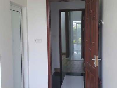 Cho thuê nhà liền kề số 39 cộng hoà, p.ngãi cầu, an khánh, hà nội 3