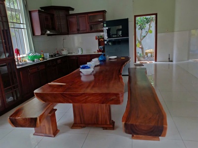 Nhà vị trí đẹp - giá tốt - chính chủ cần bán nhanh nhà vị trí đẹp tại long thành, đồng nai 3