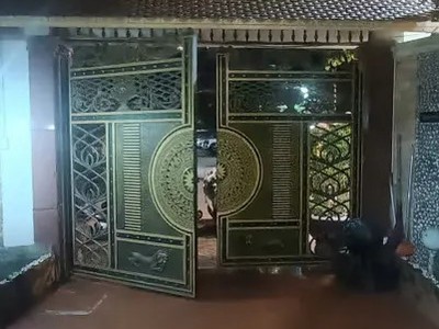  bán nhà mp nguyễn bá khoản - vị trí vip - view thoáng vĩnh viễn - 84m2 - mt 5m - 45.9 tỷ  3