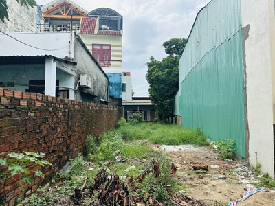 lô đất hiếm hòa thọ đông   cơ hội đầu tư sinh lời ngay 0