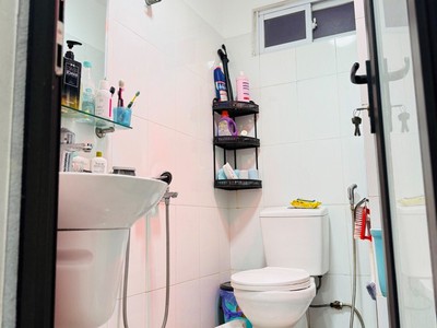 Bán chcc c14 pkkq, bùi xương trạch, hoàng mai, lô góc, 2n 2wc, 70m2, 5.25 tỷ cgl 4