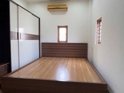 Nhà mới sửa sạch đẹp   về ở ngay   yên tĩnh - dòng tiền ổn định  5 tầng   55/58m2   9,5 tỷ. 3