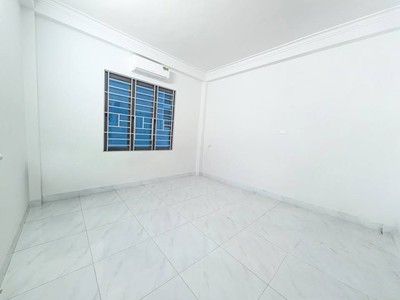 ⚡ nhà di trạch 34m  - chỉ 4,2 tỷ: an cư hạnh phúc, chốt gấp kẻo hết   4