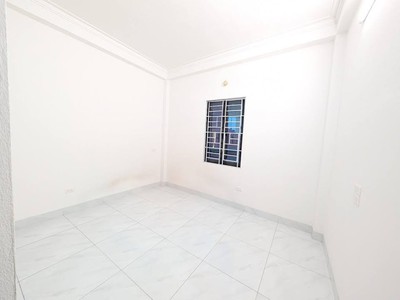 ⚡ nhà di trạch 34m  - chỉ 4,2 tỷ: an cư hạnh phúc, chốt gấp kẻo hết   3