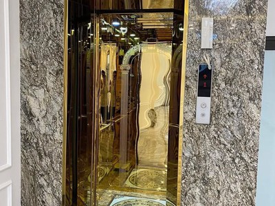 Bán tòa chdv xuân la tây hồ 60m 7 tầng 10pn full nội thất ngõ ô tô phân lô bàn cờ doanh thu cao 25 2