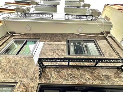Bán tòa chdv xuân la tây hồ 60m 7 tầng 10pn full nội thất ngõ ô tô phân lô bàn cờ doanh thu cao 25 0