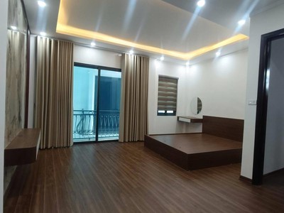 Hiếm   nhà đẹp phố trần phú, hà đông   thang máy   nhà mới tinh 2