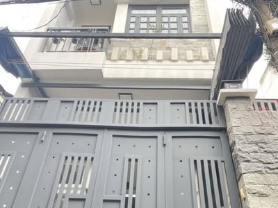 Ngay vườn lài    hxh đỗ cổng   69m   4 tầng   4pn   giá mềm chỉ 7.x 0