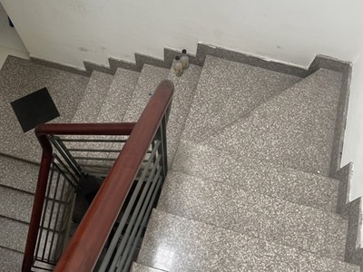 Nhà đẹp vườn lài   hẻm xe hơi   70m - 4 tầng   4pn   giá mềm 7.x 4
