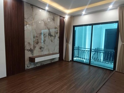 Hiếm   nhà đẹp phố trần phú, hà đông   thang máy   nhà mới tinh 3