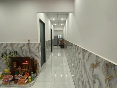 Nhà đẹp ở ngay   dt 120m  , kiệt ôtô phan văn định, liên chiểu   chỉ 3.65 tỷ 2