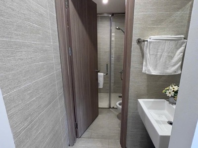 Căn hộ 2 ngủ- tầng trung view thoáng- tặng full nội thất cả đồ điện tử 54,8/59m2   5,35 tỷ 4