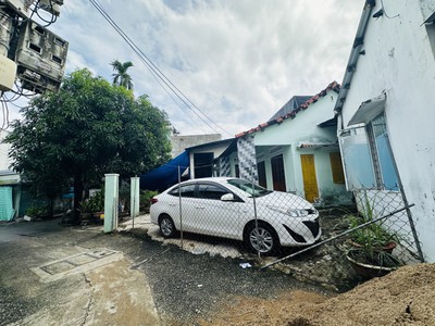 lô đất hiếm hòa thọ đông   cơ hội đầu tư sinh lời ngay 4