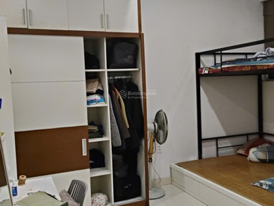 Hiếm     bán căn 2n2w - cc xuân phương residence 87m2 giá 5,75 tỷ có tl 4