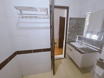 4,x tỷ sở hữu chcc 2pn - gần flc đại mỗ - tiện ích ngập tràn-giao thông tiện lợi  52,9/54m2 4