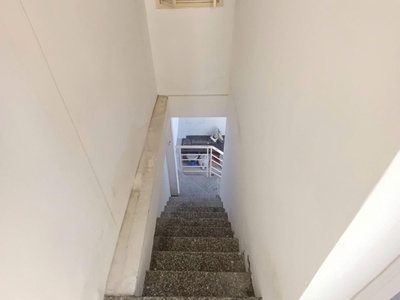 Cách mặt tiền 10m chủ gửi bán nhà 3 tầng, hẻm xe hơi nguyễn văn đậu p5 bình thạnh, 40m2. giá 7.8 tỷ 3