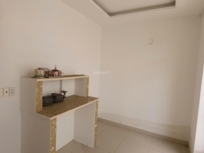 Cách mặt tiền 10m chủ gửi bán nhà 3 tầng, hẻm xe hơi nguyễn văn đậu p5 bình thạnh, 40m2. giá 7.8 tỷ 4