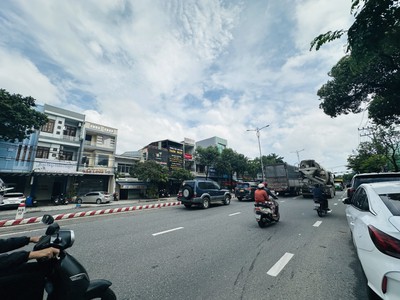 lô đất hiếm hòa thọ đông   cơ hội đầu tư sinh lời ngay 2