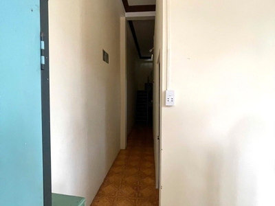 Bán nhà 3 tầng hẻm xe hơi 70m2 4x18m man thiện trung tâm hiệp phú thủ đức 1
