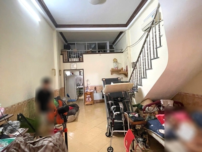 Bán nhà 3 tầng hẻm xe hơi 70m2 4x18m man thiện trung tâm hiệp phú thủ đức 0