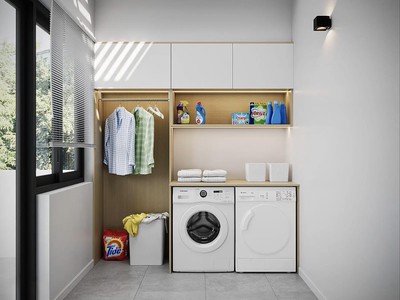 Bán nhà khu k300 tân bình  góc 2mt trương hoàng thanh  7 16  4 tầng 3