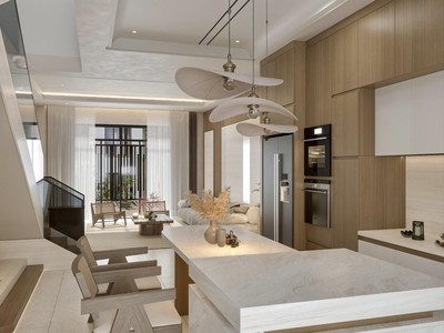 Bán nhà khu k300, mt trương hoàng thanh, p12, tân bình  5x14  3 tầng 2