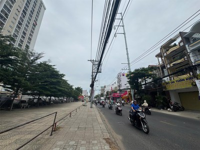 Bán nhà mt âu cơ   phường 14 quận tân bình  4 x 20m - 3 lầu mới đẹp 4