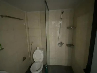 Cần bán nhà cấp 4 phố định công thượng, 36m2 x  mặt tiền 5m, giá 1.8 tỷ 4