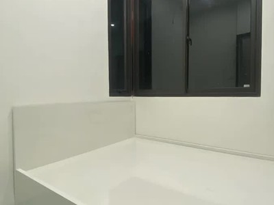 Bán nhà 4 tầng phố tô hoàng chỉ 2.15 tỷ 1