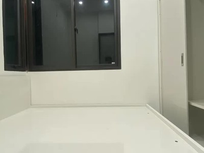 Bán nhà 4 tầng phố tô hoàng chỉ 2.15 tỷ 2