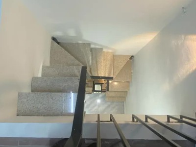 Bán nhà 4 tầng phố tô hoàng chỉ 2.15 tỷ 4