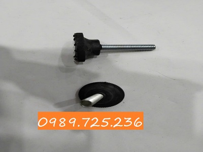Nên mua chân tăng chỉnh phễu M8x100 ở đâu giá tốt 3