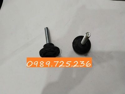Nên mua chân tăng chỉnh phễu M8x100 ở đâu giá tốt 1