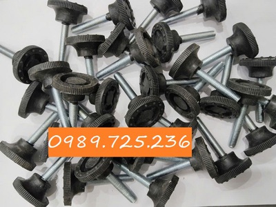 Nên mua chân tăng chỉnh phễu M8x100 ở đâu giá tốt 3