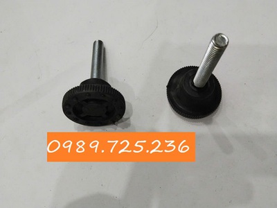 Nên mua chân tăng chỉnh phễu M8x100 ở đâu giá tốt 6