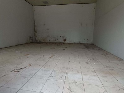 Cho thuê kho bình lợi, p.13 cũ, 5x7m, 5tr 1