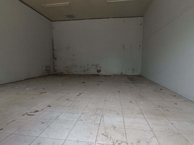 Cho thuê kho bình lợi, p.13 cũ, 5x7m, 5tr 2