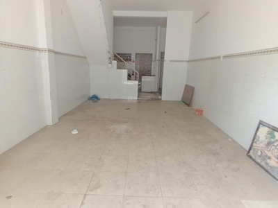 Cách mặt tiền 10m chủ gửi bán nhà 3 tầng, hẻm xe hơi nguyễn văn đậu p5 bình thạnh, 40m2. giá 7.8 tỷ 2