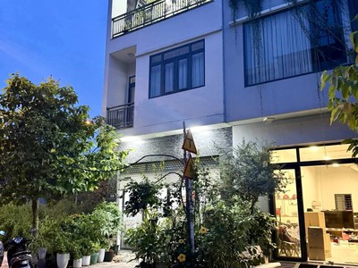 Kdc phú hồng thịnh ix   nhỉnh 5 tỷ - vị trí vàng 0