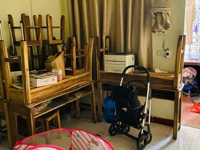 Bán nhà nguyễn tuân giá 6,75 tỷ - ô tô cách nhà 15m nhà 22m x 4 tầng kiên cố - ngõ thoáng rộng 3