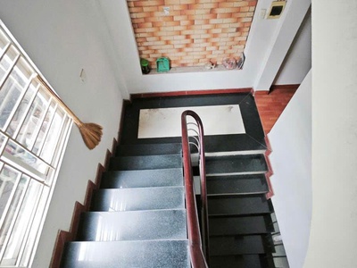 Chính chủ cần bán nhà khương hạ, thanh xuân - ô tô tránh kinh doanh 62m x 6 tầng 21 tỷ 3