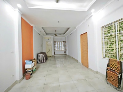 Chính chủ cần bán nhà khương hạ, thanh xuân - ô tô tránh kinh doanh 62m x 6 tầng 21 tỷ 1