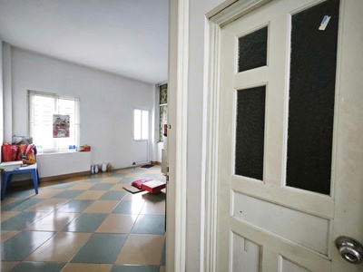 Chính chủ cần bán nhà khương hạ, thanh xuân - ô tô tránh kinh doanh 62m x 6 tầng 21 tỷ 2