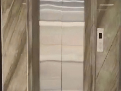 Tôi cho thuê nhà mới, hai cửa đi ,vỉa hè, 116m2- 5t, chùa láng 44 tr 0