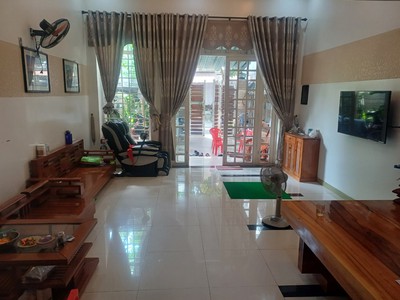 Nhà 3 tầng   mặt tiền đường bùi kỷ   trung tâm đà nẵng   chỉ 8.7 tỷ 4