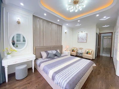 Chỉ10 tỷ có nhà ngô thì nhậm hà đông. 2