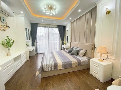 Kinh doanh mặt phố bế văn đàn hà đông nnhỉnh 6 tỷ. 1