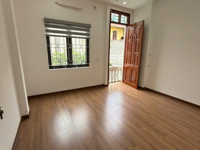 Gấp nhà ở đón tết phú diễn,bắc từ liêm,oto,thang máy,dt 65x4t,mt 5m,9.8ty 2